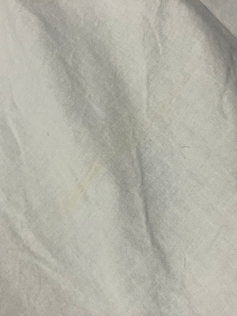 Vintage Battenburg Lace Cotton Large Tablecloth - Picture 10 of 11